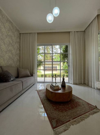 Imagem Casa com 4 Quartos à Venda, 320 m² em Pousada Dos Bandeirantes - Carapicuíba Imagem Casa com 4 Quartos à Venda, 320 m² em Pousada Dos Bandeirantes - Carapicuíba