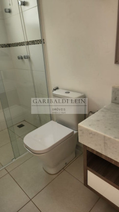Imagem Casa com 3 Quartos à Venda, 138 m² em Parque São Quirino - Campinas Imagem Casa com 3 Quartos à Venda, 138 m² em Parque São Quirino - Campinas