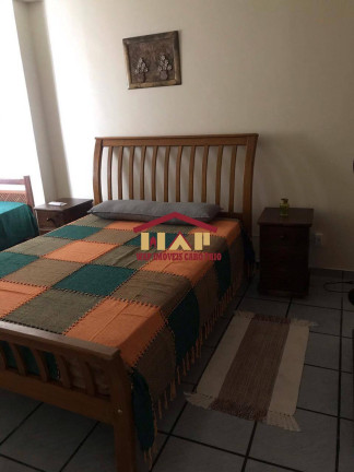 Imagem Apartamento com 3 Quartos para Temporada, 124 m² em Vila Nova - Cabo Frio Imagem Apartamento com 3 Quartos para Temporada, 124 m² em Vila Nova - Cabo Frio