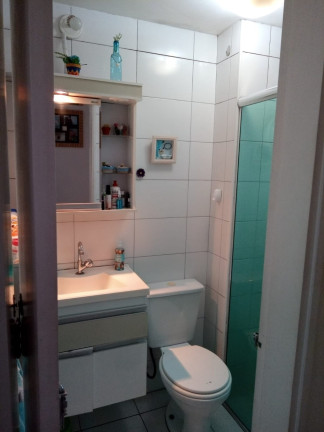 Imagem Imóvel com 2 Quartos à Venda, 50 m² em Mooca - São Paulo Imagem Imóvel com 2 Quartos à Venda, 50 m² em Mooca - São Paulo