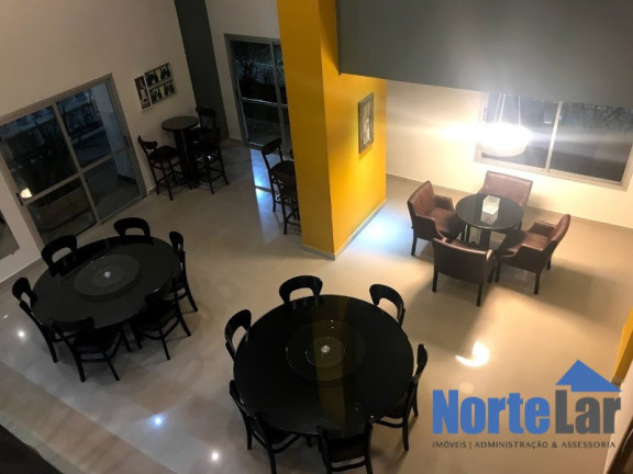 Imagem Apartamento com 2 Quartos à Venda, 72 m² em Super Quadra Morumbi - São Paulo
