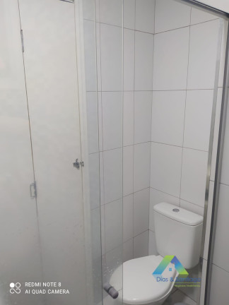 Imagem Apartamento com 3 Quartos à Venda, 59 m² em Vila Bela - São Paulo Imagem Apartamento com 3 Quartos à Venda, 59 m² em Vila Bela - São Paulo