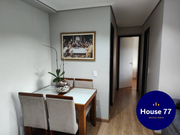 Imagem Apartamento com 2 Quartos à Venda, 73 m² em Jardim Prudência - São Paulo Imagem Apartamento com 2 Quartos à Venda, 73 m² em Jardim Prudência - São Paulo