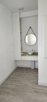 Imagem Apartamento com 2 Quartos à Venda, 56 m² em Jardim Bela Vista - Sumaré Imagem Apartamento com 2 Quartos à Venda, 56 m² em Jardim Bela Vista - Sumaré