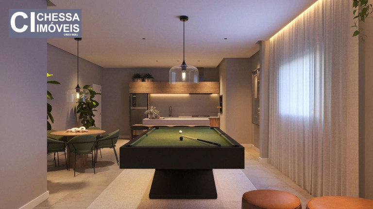 Imagem Apartamento com 3 Quartos à Venda, 86 m² em Morretes - Itapema Imagem Apartamento com 3 Quartos à Venda, 86 m² em Morretes - Itapema