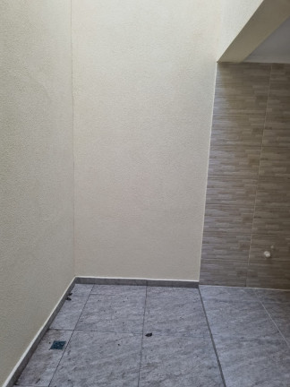 Imagem Sobrado com 3 Quartos à Venda, 98 m² em Jardim Santa Cruz (campo Grande) - São Paulo Imagem Sobrado com 3 Quartos à Venda, 98 m² em Jardim Santa Cruz (campo Grande) - São Paulo