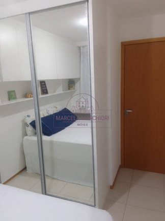 Imagem Apartamento com 1 Quarto à Venda, 45 m² em Itapuã - Vila Velha Imagem Apartamento com 1 Quarto à Venda, 45 m² em Itapuã - Vila Velha
