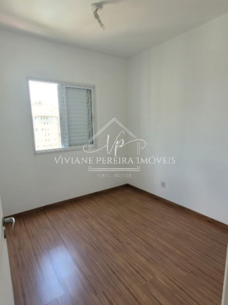 Imagem Imóvel com 2 Quartos à Venda, 58 m² em Umuarama - Osasco Imagem Imóvel com 2 Quartos à Venda, 58 m² em Umuarama - Osasco