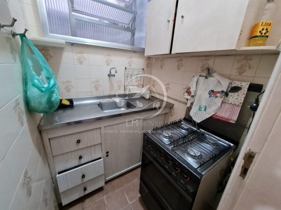 Imagem Apartamento com 1 Quarto à Venda, 25 m² em Centro - Cabo Frio Imagem Apartamento com 1 Quarto à Venda, 25 m² em Centro - Cabo Frio