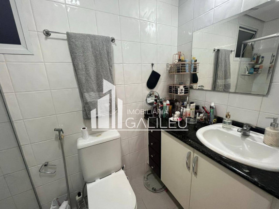 Imagem Apartamento com 3 Quartos à Venda, 82 m² em Jardim Proença - Campinas Imagem Apartamento com 3 Quartos à Venda, 82 m² em Jardim Proença - Campinas