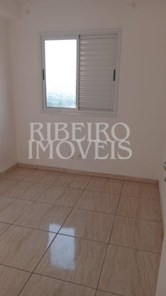 Imagem Apartamento com 2 Quartos à Venda,  em Portais (polvilho) - Cajamar