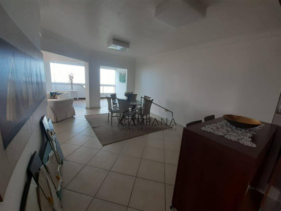 Imagem Apartamento com 4 Quartos à Venda, 180 m² em Praia Das Palmeiras - Caraguatatuba Imagem Apartamento com 4 Quartos à Venda, 180 m² em Praia Das Palmeiras - Caraguatatuba