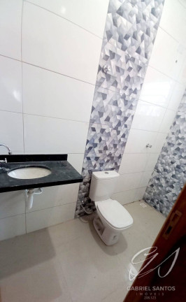 Imagem Casa com 2 Quartos à Venda, 142 m² em Balneário Gaivotas - Itanhaém Imagem Casa com 2 Quartos à Venda, 142 m² em Balneário Gaivotas - Itanhaém