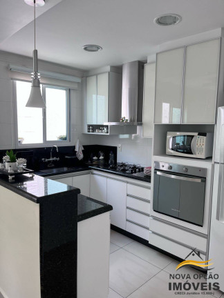 Imagem Casa com 2 Quartos à Venda,  em Vila M Genoveva - Jundiaí
