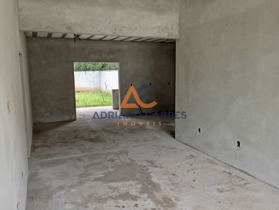 Imagem Casa com 2 Quartos à Venda, 144 m² em Meia Praia - Navegantes Imagem Casa com 2 Quartos à Venda, 144 m² em Meia Praia - Navegantes