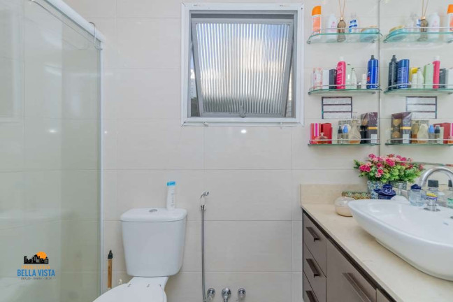 Imagem Apartamento com 3 Quartos à Venda, em Moema - São Paulo Imagem Apartamento com 3 Quartos à Venda, em Moema - São Paulo