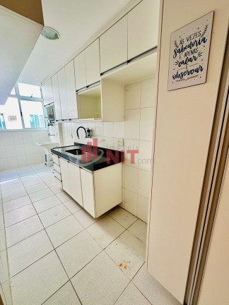 Imagem Apartamento com 1 Quarto à Venda, 90 m² em Piratininga - Niterói Imagem Apartamento com 1 Quarto à Venda, 90 m² em Piratininga - Niterói
