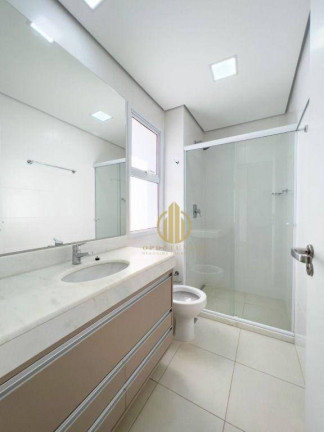 Imagem Apartamento com 3 Quartos à Venda, 126 m² em Jardim Botânico - Ribeirão Preto Imagem Apartamento com 3 Quartos à Venda, 126 m² em Jardim Botânico - Ribeirão Preto