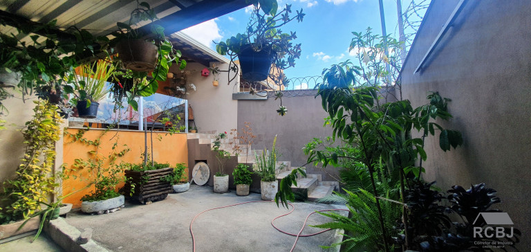 Imagem Casa com 3 Quartos à Venda,  em Nova Esmeraldas - Esmeraldas
