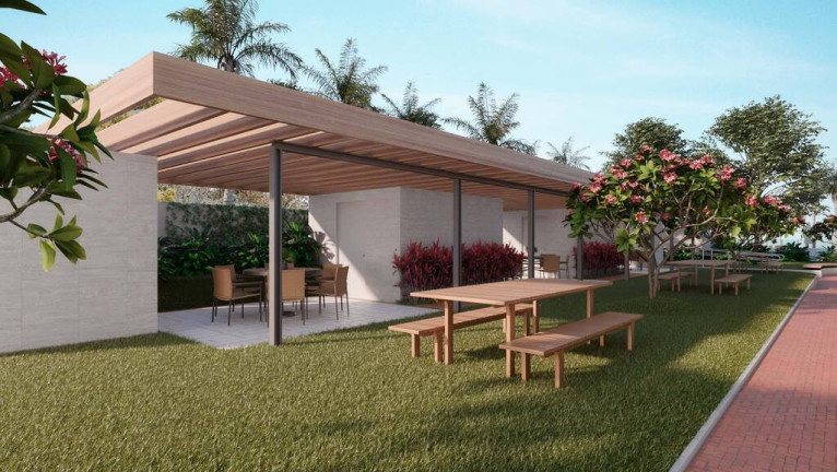 Imagem Apartamento com 3 Quartos à Venda, 102 m² em Manaíra - João Pessoa Imagem Apartamento com 3 Quartos à Venda, 102 m² em Manaíra - João Pessoa