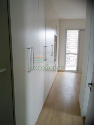 Imagem Apartamento com 3 Quartos para Alugar, 82 m² em Vila Baeta Neves - São Bernardo Do Campo Imagem Apartamento com 3 Quartos para Alugar, 82 m² em Vila Baeta Neves - São Bernardo Do Campo