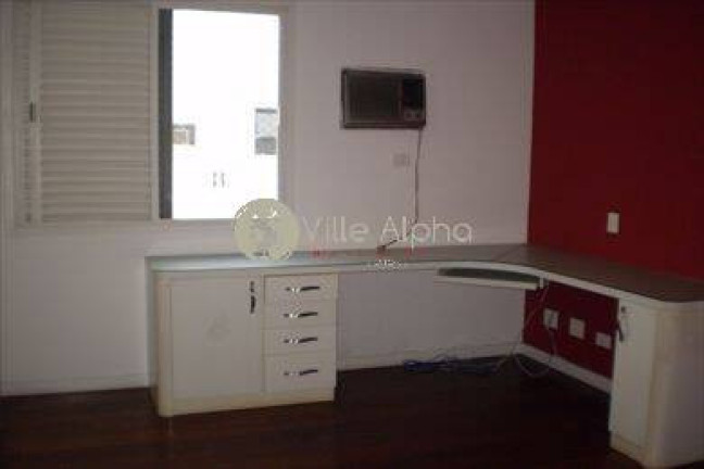 Imagem Cobertura com 4 Quartos à Venda, 450 m² em Vila Rica - Santos Imagem Cobertura com 4 Quartos à Venda, 450 m² em Vila Rica - Santos