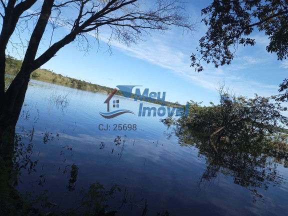 Imagem Imóvel à Venda, 2.000 m² em Palmital De Minas - Palmital De Minas Imagem Imóvel à Venda, 2.000 m² em Palmital De Minas - Palmital De Minas