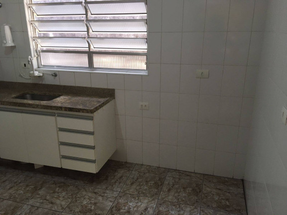 Imagem Sobrado com 2 Quartos à Venda, 5 m² em Vila Santa Luzia - São Bernardo Do Campo Imagem Sobrado com 2 Quartos à Venda, 5 m² em Vila Santa Luzia - São Bernardo Do Campo