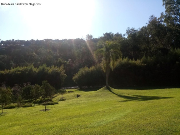 Imagem Casa com 3 Quartos à Venda, 296 m² em Vale Verde - Nova Petrópolis Imagem Casa com 3 Quartos à Venda, 296 m² em Vale Verde - Nova Petrópolis