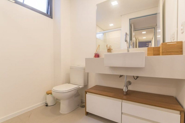 Imagem Apartamento com 2 Quartos à Venda, 92 m² em Perdizes - São Paulo
