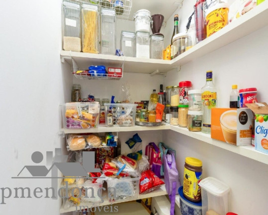 Imagem Apartamento com 4 Quartos à Venda, 172 m² em Vila Romana - São Paulo Imagem Apartamento com 4 Quartos à Venda, 172 m² em Vila Romana - São Paulo