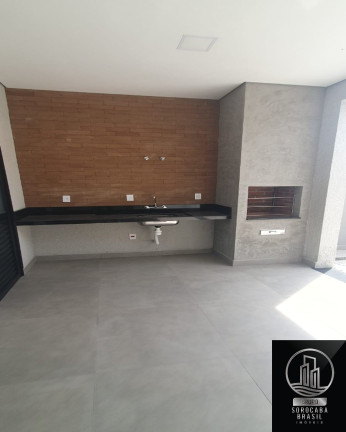 Imagem Casa com 3 Quartos à Venda, 250 m² em Parque Ibiti Reserva - Sorocaba Imagem Casa com 3 Quartos à Venda, 250 m² em Parque Ibiti Reserva - Sorocaba
