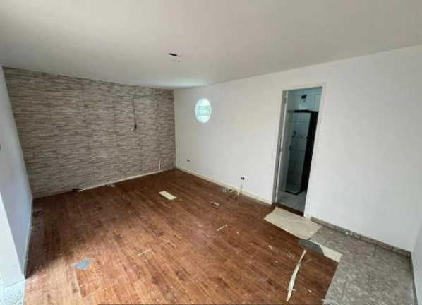 Imagem Casa com 3 Quartos à Venda, 170 m² em Afonso Pena - Curitiba