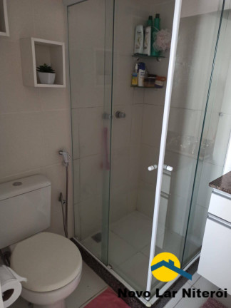 Imagem Apartamento com 2 Quartos à Venda, 69 m² em Centro - Niterói Imagem Apartamento com 2 Quartos à Venda, 69 m² em Centro - Niterói