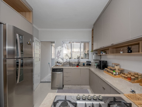 Imagem Sobrado com 3 Quartos à Venda, 178 m² em Penha De França - São Paulo Imagem Sobrado com 3 Quartos à Venda, 178 m² em Penha De França - São Paulo
