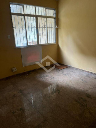 Imagem Casa com 3 Quartos à Venda, 80 m² em Fonseca - Niterói