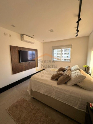 Imagem Apartamento com 4 Quartos à Venda ou Locação, 197 m² em Jardim Santa Mena - Guarulhos Imagem Apartamento com 4 Quartos à Venda ou Locação, 197 m² em Jardim Santa Mena - Guarulhos