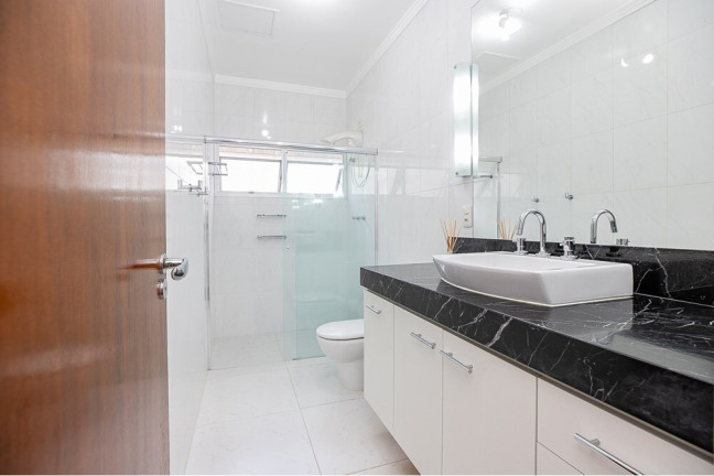 Imagem Casa com 3 Quartos à Venda, 173 m² em Mirandópolis - São Paulo Imagem Casa com 3 Quartos à Venda, 173 m² em Mirandópolis - São Paulo