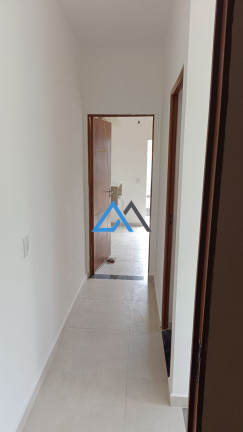 Imagem Casa de Condomínio com 2 Quartos à Venda, 90 m² em Centro - Atibaia