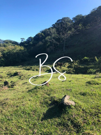Imagem Imóvel com 2 Quartos à Venda, 240.000 m² em Padilha - São Francisco De Paula