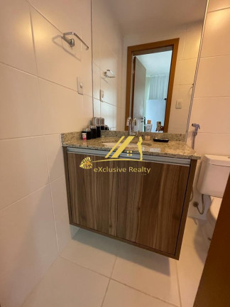 Imagem Imóvel com 2 Quartos à Venda, 117 m² em Piatã - Salvador Imagem Imóvel com 2 Quartos à Venda, 117 m² em Piatã - Salvador