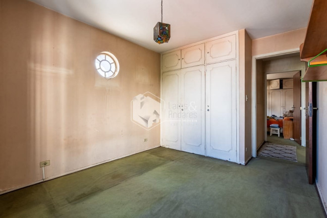Imagem Apartamento com 3 Quartos à Venda, 105 m² em Moema - São Paulo Imagem Apartamento com 3 Quartos à Venda, 105 m² em Moema - São Paulo