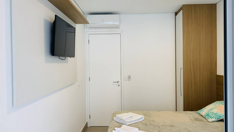 Imagem Apartamento com 2 Quartos para Temporada, 87 m² em Riviera De São Lourenço - Bertioga Imagem Apartamento com 2 Quartos para Temporada, 87 m² em Riviera De São Lourenço - Bertioga