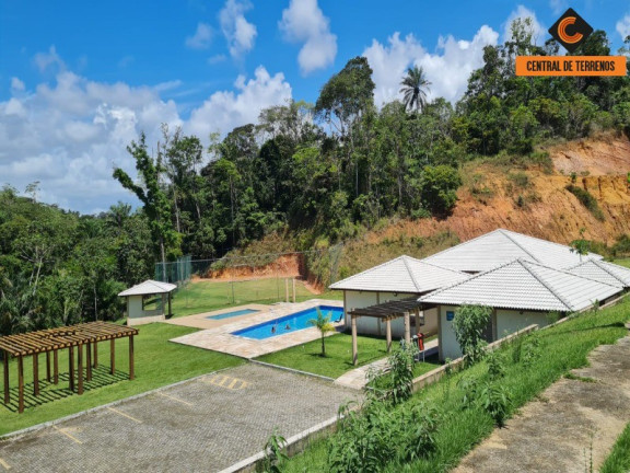 Imagem Terreno à Venda, 740 m² em Vila De Abrantes - Camaçari Imagem Terreno à Venda, 740 m² em Vila De Abrantes - Camaçari