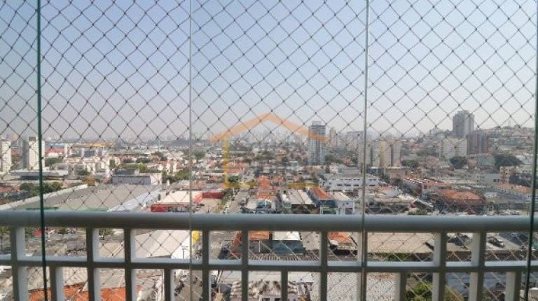 Imagem Apartamento com 2 Quartos à Venda, 78 m² em Vila Guilherme - São Paulo Imagem Apartamento com 2 Quartos à Venda, 78 m² em Vila Guilherme - São Paulo