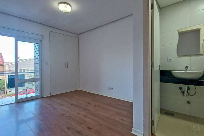 Imagem Casa com 2 Quartos à Venda, 87 m² em Hípica - Porto Alegre