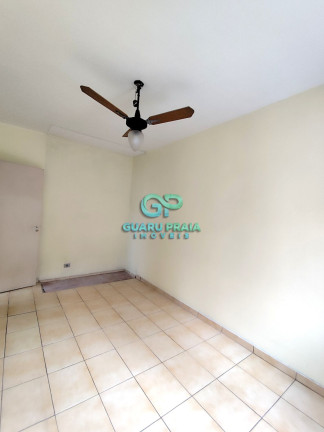 Imagem Apartamento com 3 Quartos à Venda, 75 m² em Enseada - Guarujá