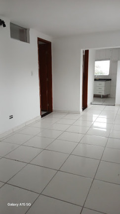 Imagem Apartamento com 2 Quartos para Alugar, 45 m² em Vila Dalva - São Paulo Imagem Apartamento com 2 Quartos para Alugar, 45 m² em Vila Dalva - São Paulo