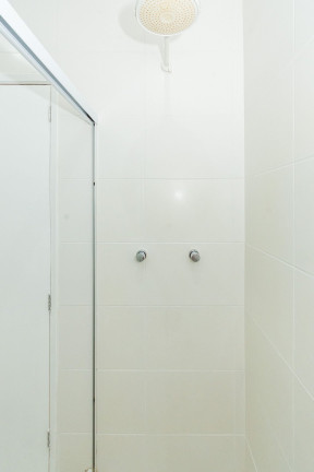 Imagem Apartamento com 1 Quarto à Venda, 43 m² em Copacabana - Rio De Janeiro
