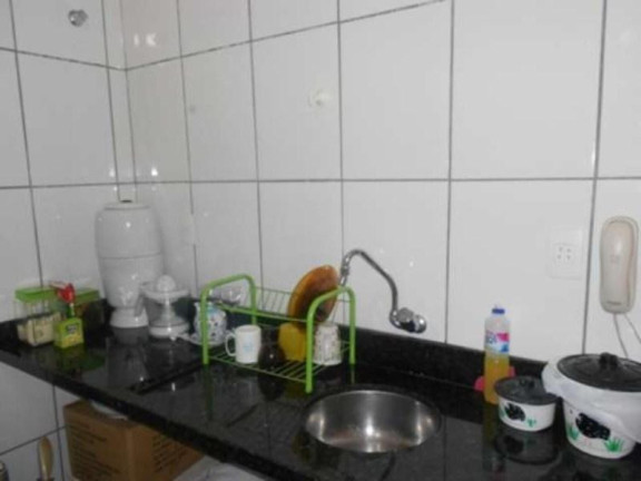 Imagem Apartamento com 3 Quartos à Venda, 87 m² em Costa Azul - Salvador